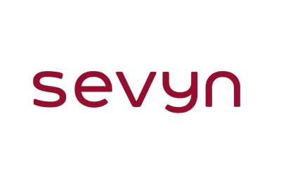 Sevyn